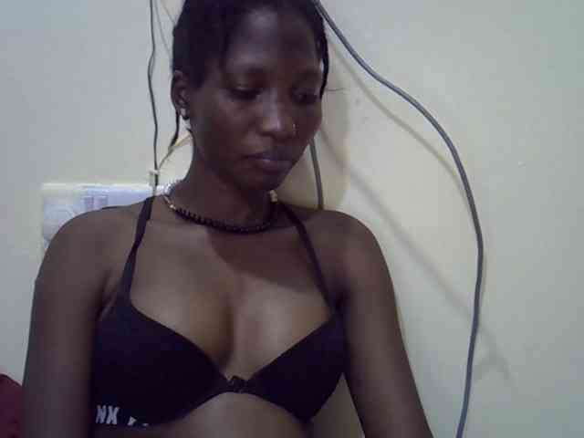 Slimpetite webcam