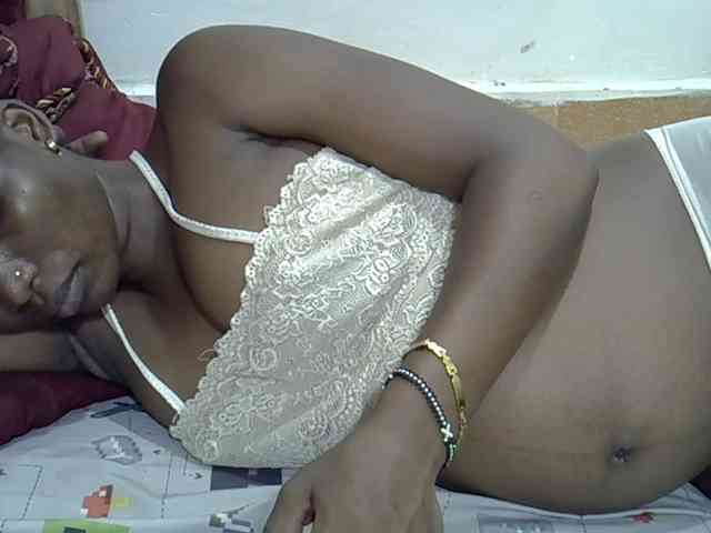 Slimpetite webcam