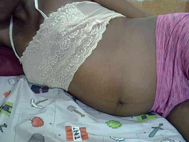 Slimpetite webcam