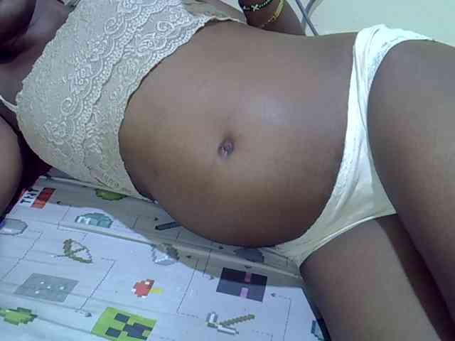 Slimpetite webcam