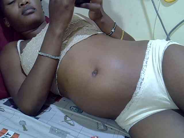 Slimpetite webcam