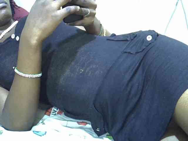 Slimpetite webcam