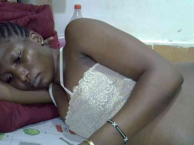 Slimpetite webcam