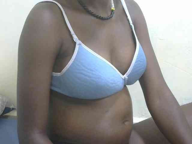 Slimpetite webcam