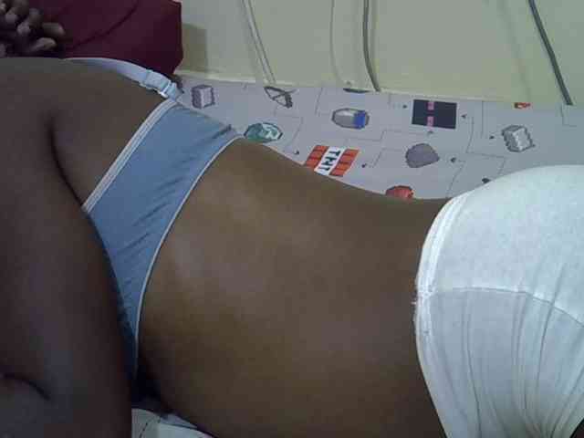 Slimpetite webcam