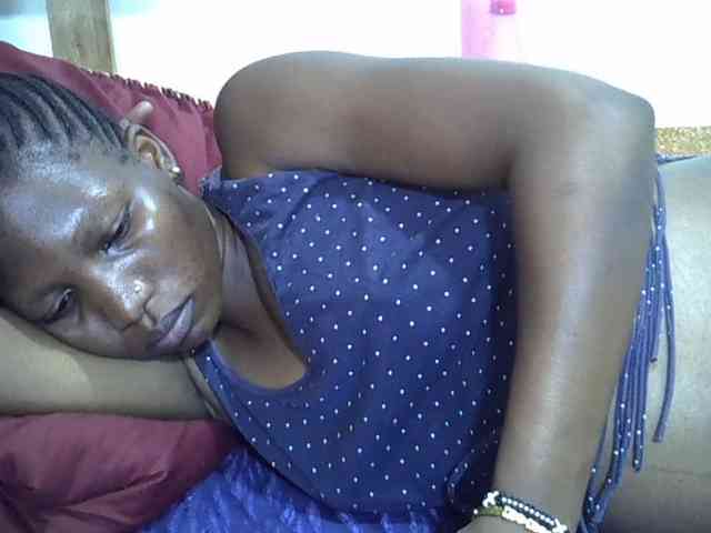 Slimpetite webcam