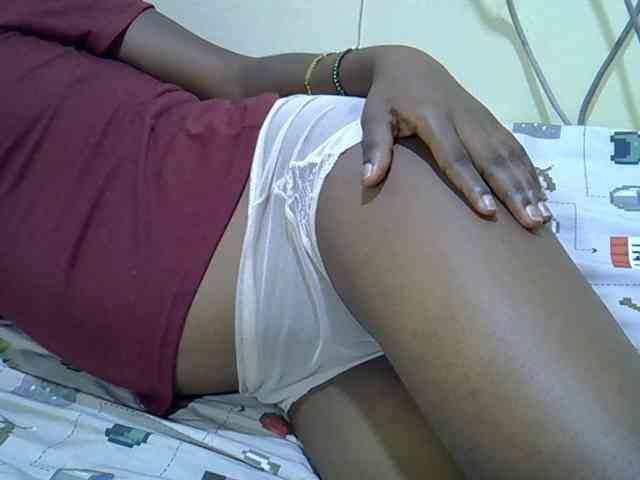 Slimpetite webcam