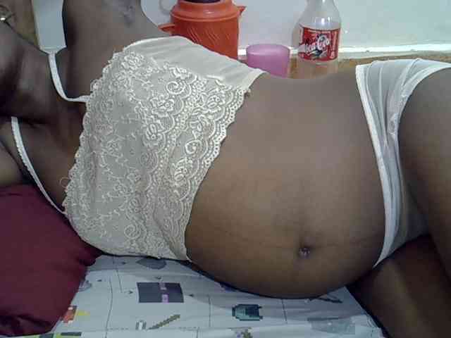 Slimpetite webcam