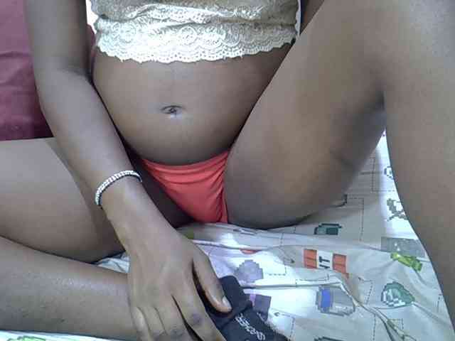 Slimpetite webcam