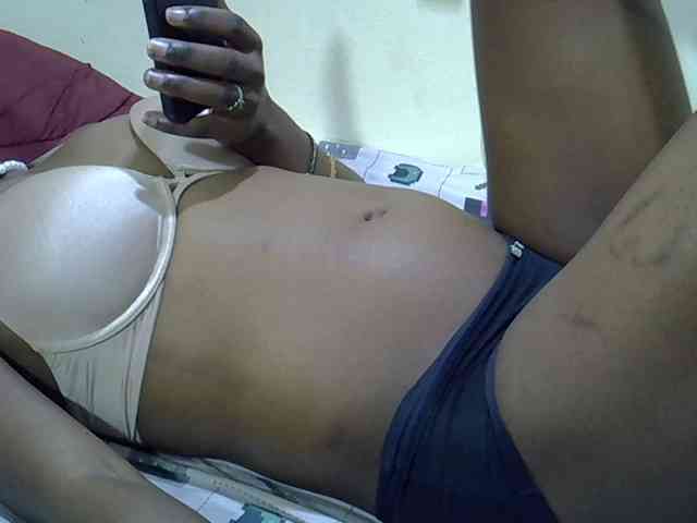 Slimpetite webcam