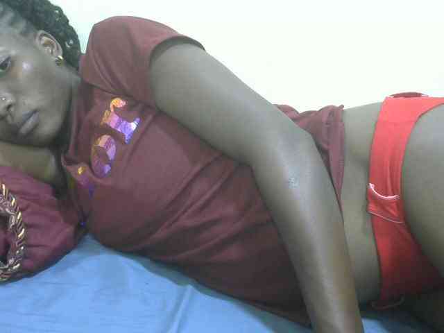 Slimpetite webcam