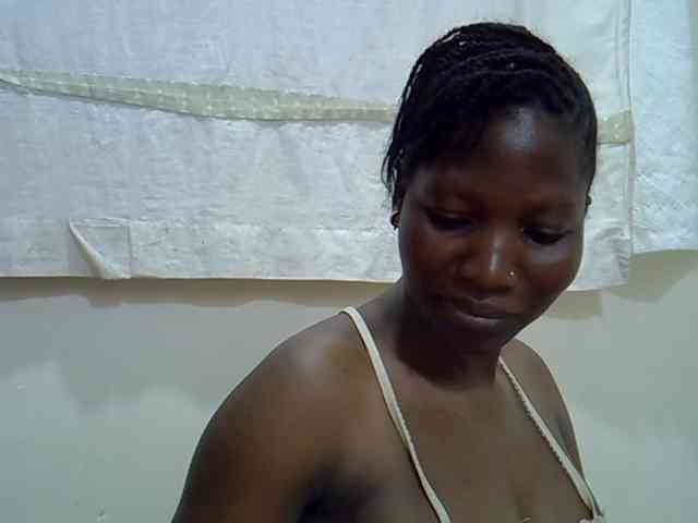 Slimpetite webcam