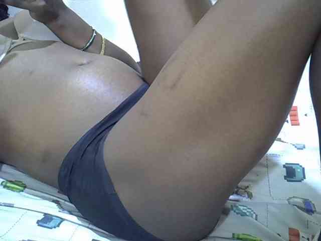 Slimpetite webcam