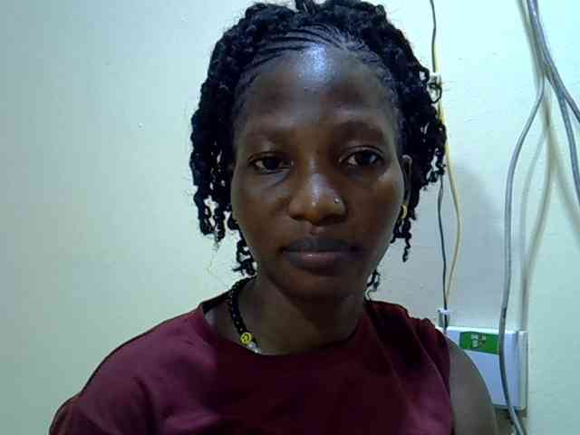 Slimpetite webcam