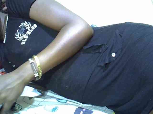 Slimpetite webcam