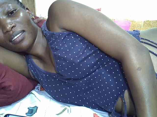 Slimpetite