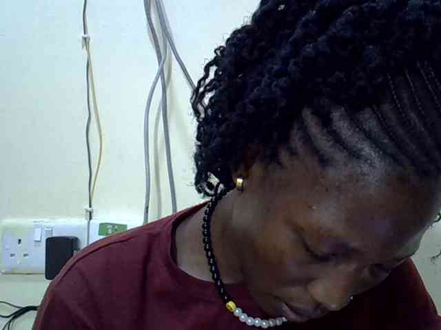 Slimpetite webcam
