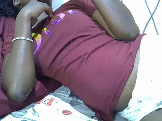 Slimpetite webcam
