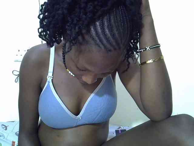 Slimpetite webcam