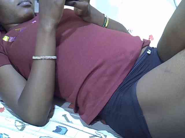 Slimpetite webcam