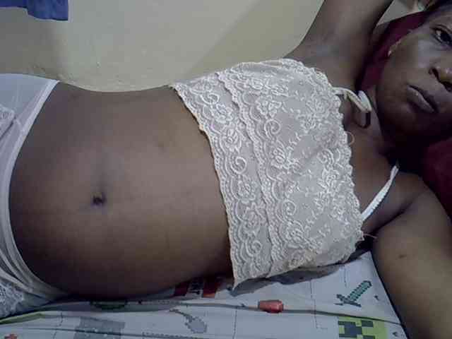 Slimpetite webcam