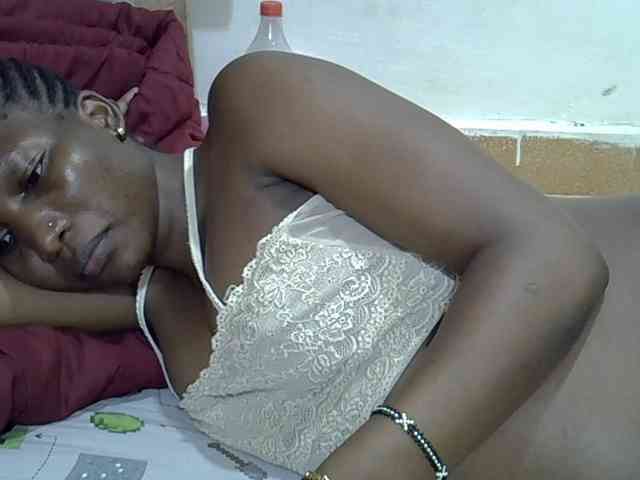 Slimpetite webcam