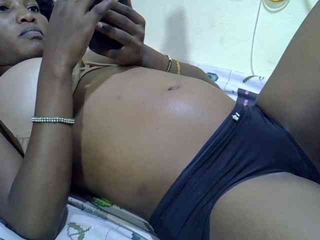 Slimpetite webcam
