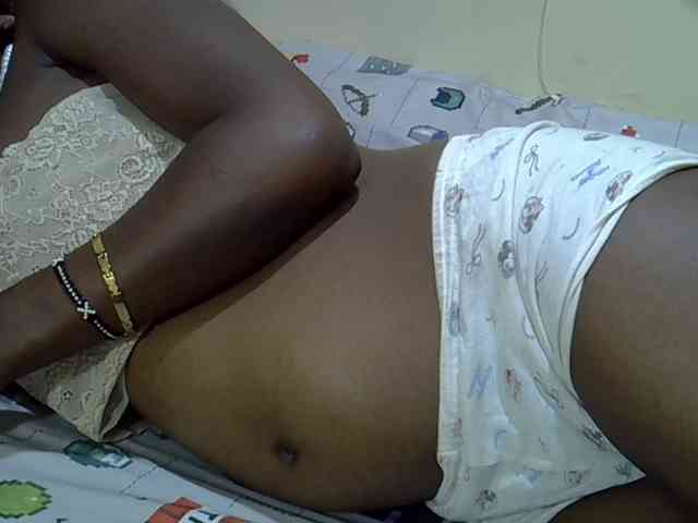 Slimpetite webcam