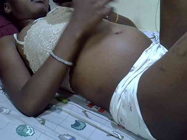 Slimpetite webcam