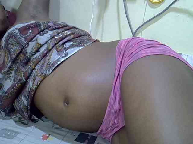 Slimpetite webcam