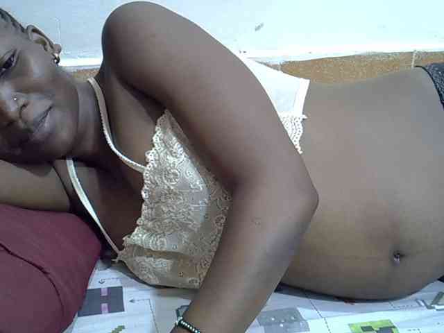 Slimpetite webcam