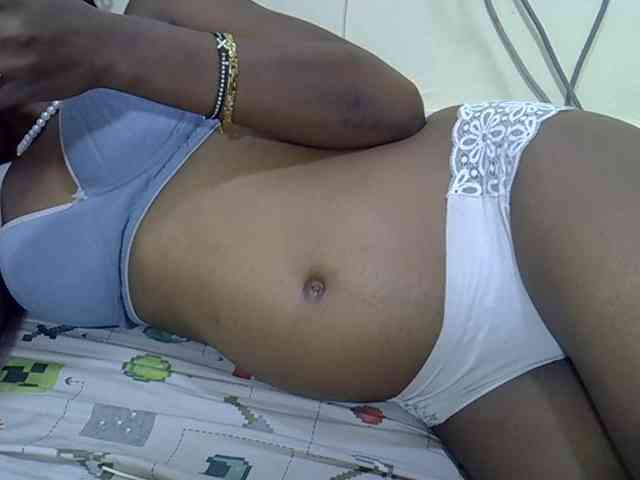 Slimpetite webcam