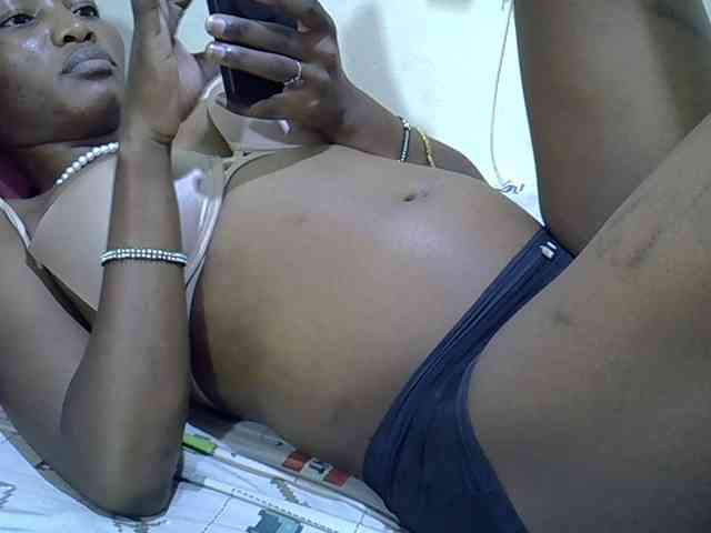 Slimpetite webcam
