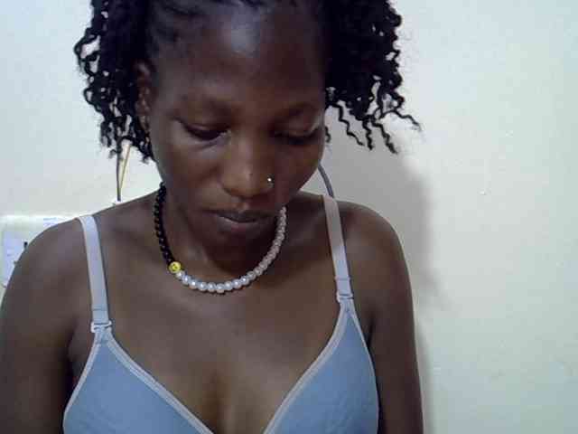 Slimpetite webcam
