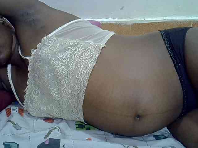 Slimpetite webcam