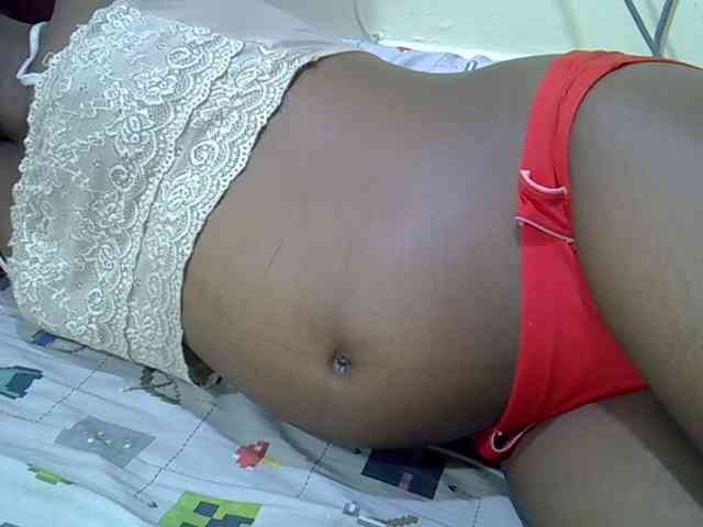 Slimpetite webcam