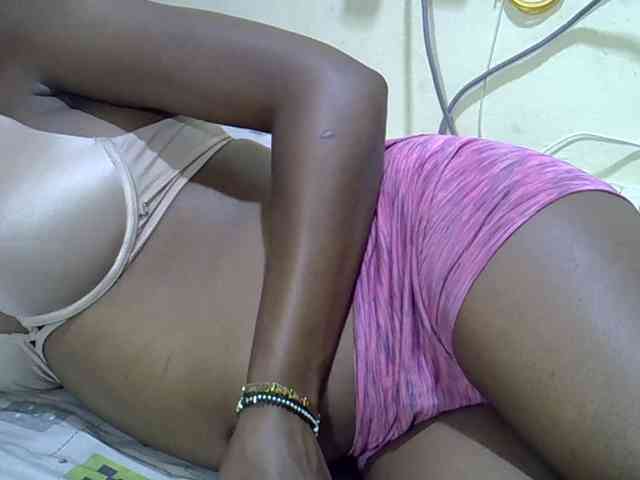 Slimpetite webcam