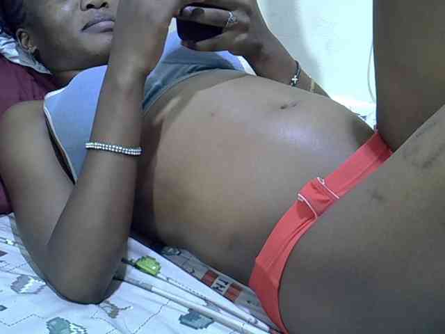 Slimpetite webcam