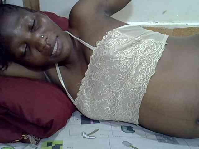 Slimpetite webcam