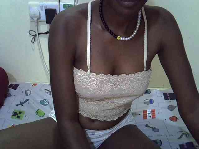 Slimpetite webcam