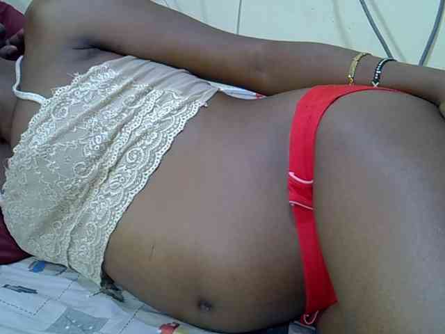 Slimpetite webcam