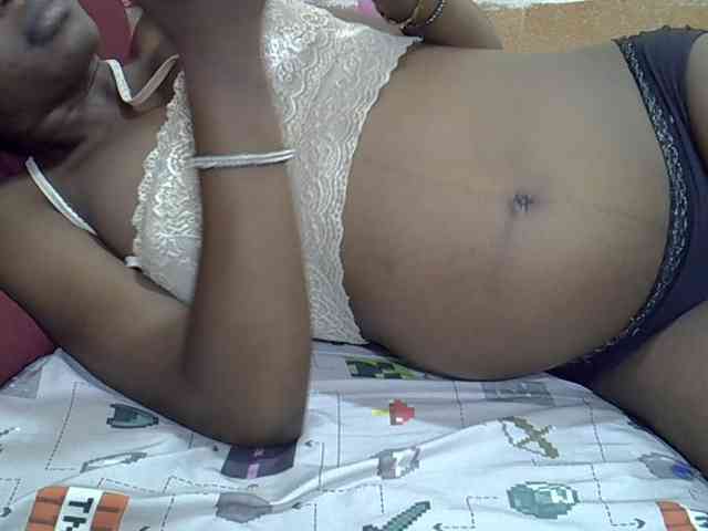 Model: Slimpetite