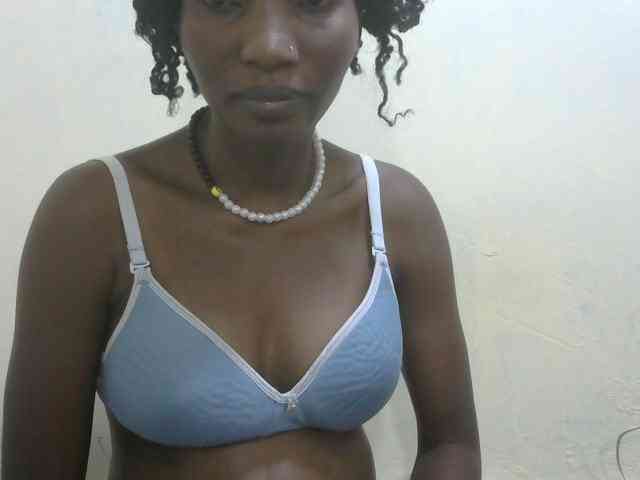 Slimpetite webcam