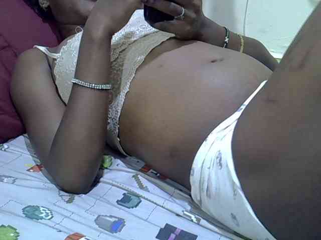 Slimpetite webcam