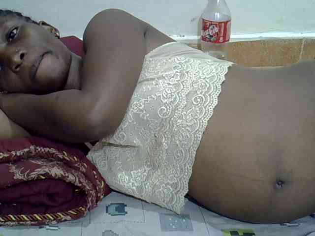 Slimpetite webcam