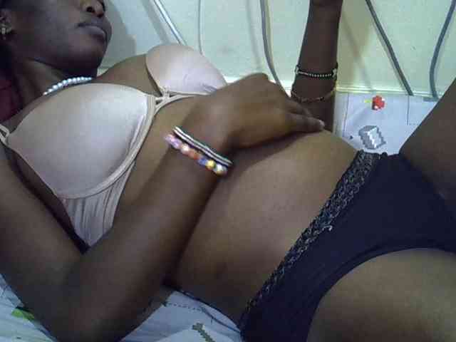 Slimpetite webcam