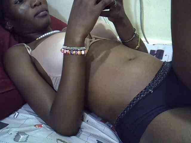 Slimpetite webcam