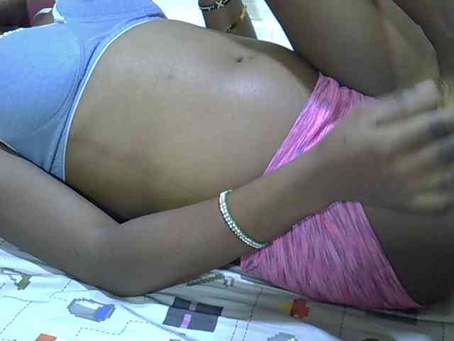 Slimpetite webcam