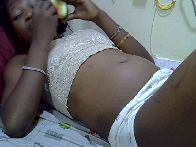 Slimpetite webcam