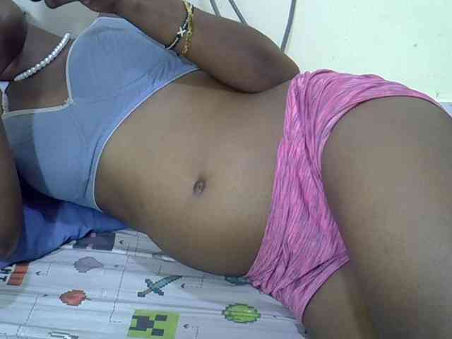 Slimpetite webcam